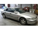 HONDA ACCORD BERLINA (CG7-9/CH1-7)