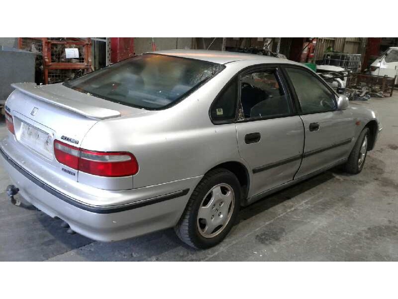 honda accord berlina (cg7-9/ch1-7) del año 1998