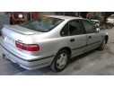 HONDA ACCORD BERLINA (CG7-9/CH1-7)