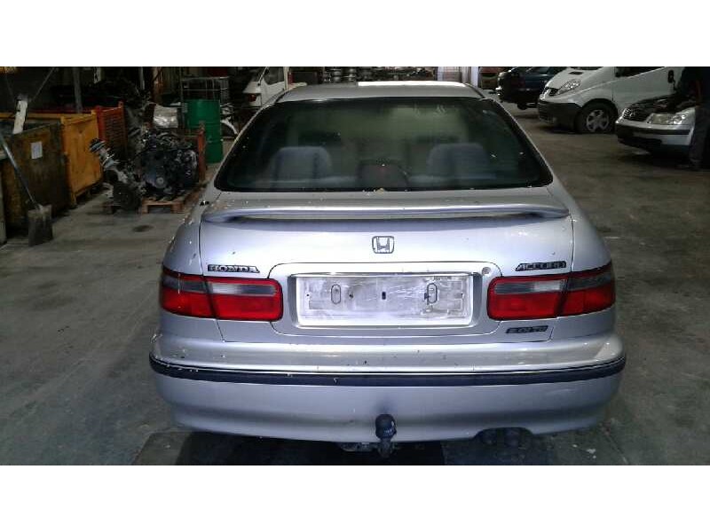 honda accord berlina (cg7-9/ch1-7) del año 1998
