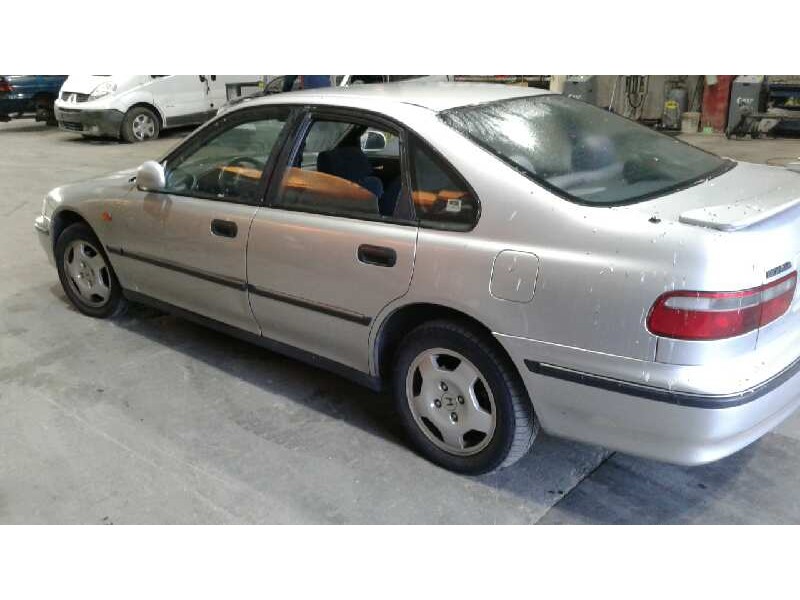 honda accord berlina (cg7-9/ch1-7) del año 1998