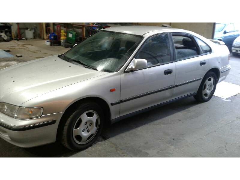 honda accord berlina (cg7-9/ch1-7) del año 1998