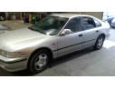 HONDA ACCORD BERLINA (CG7-9/CH1-7)