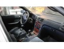 HONDA ACCORD BERLINA (CG7-9/CH1-7)