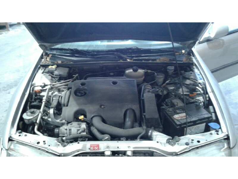 honda accord berlina (cg7-9/ch1-7) del año 1998