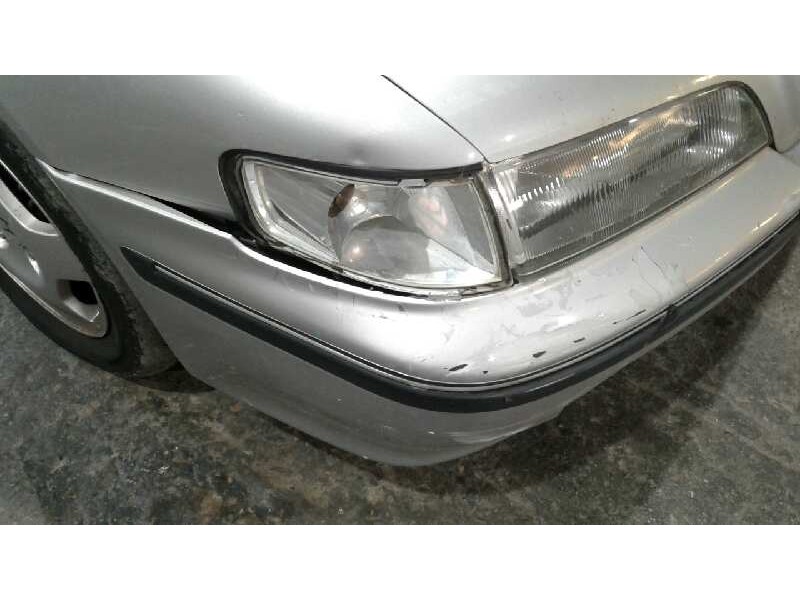 honda accord berlina (cg7-9/ch1-7) del año 1998