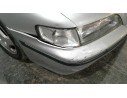 HONDA ACCORD BERLINA (CG7-9/CH1-7)