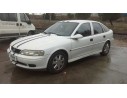 OPEL VECTRA B BERLINA