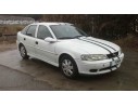 OPEL VECTRA B BERLINA