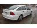 OPEL VECTRA B BERLINA