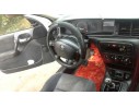 OPEL VECTRA B BERLINA