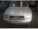 AUDI A4 BERLINA (B5)