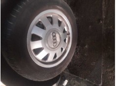 audi a4 berlina (b5) del año 1999 2