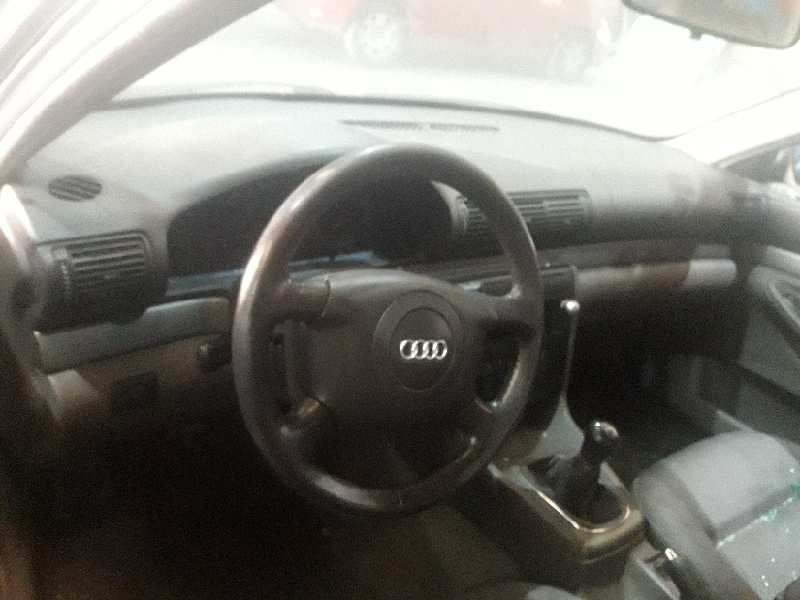 audi a4 berlina (b5) del año 1999