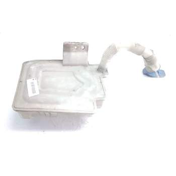 Recambio de deposito limpia para volkswagen golf vi (5k1) 1.6 tdi dpf referencia OEM IAM 1K0955453Q  