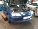 PEUGEOT 306 BERLINA 3/4/5 PUERTAS (S2)