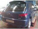 PEUGEOT 306 BERLINA 3/4/5 PUERTAS (S2)