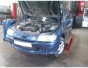 PEUGEOT 306 BERLINA 3/4/5 PUERTAS (S2)