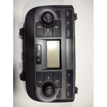 MANDO CALEFACCION AIRE ACONDICIONADO 735419793 