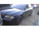 AUDI A4 BERLINA (B5)