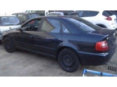 audi a4 berlina (b5) del año 1997 2