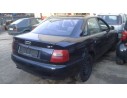 AUDI A4 BERLINA (B5)