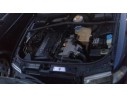 AUDI A4 BERLINA (B5)