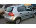 VOLKSWAGEN GOLF V BERLINA (1K1)