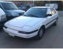 MAZDA 323 BERLINA (BG)