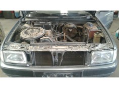 audi 80/90 (893) del año 1994