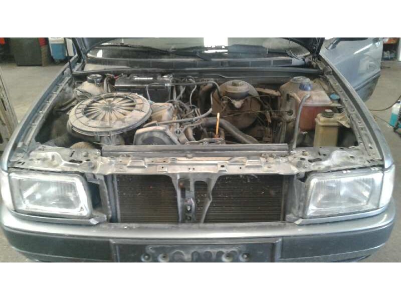 audi 80/90 (893) del año 1994