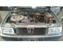 AUDI 80/90 (893)