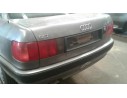 AUDI 80/90 (893)