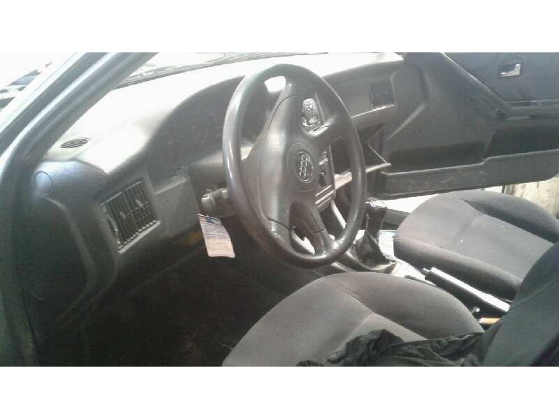 audi 80/90 (893) del año 1994