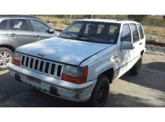 jeep gr.cherokee (zj)/(z) del año 1995