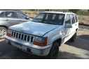 JEEP GR.CHEROKEE (ZJ)/(Z)
