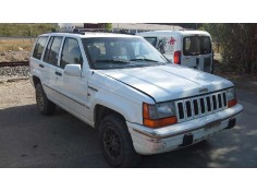 jeep gr.cherokee (zj)/(z) del año 1995 2