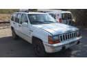 JEEP GR.CHEROKEE (ZJ)/(Z)