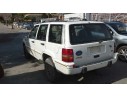 JEEP GR.CHEROKEE (ZJ)/(Z)