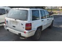 JEEP GR.CHEROKEE (ZJ)/(Z)