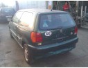 VOLKSWAGEN POLO BERLINA (6N1)