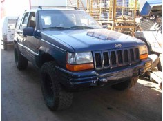 jeep gr.cherokee (zj)/(z) del año 1995