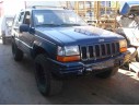 JEEP GR.CHEROKEE (ZJ)/(Z)