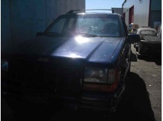 jeep gr.cherokee (zj)/(z) del año 1995 2