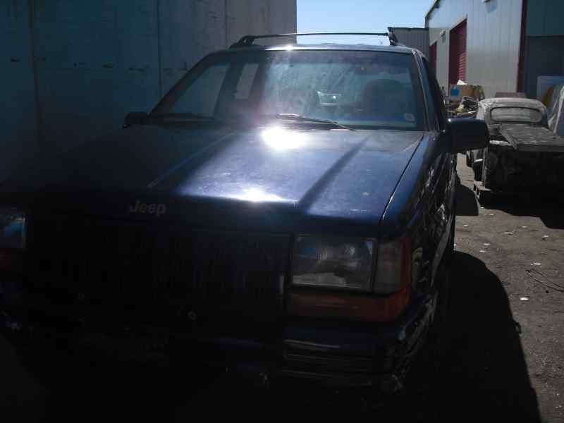 jeep gr.cherokee (zj)/(z) del año 1995