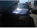 JEEP GR.CHEROKEE (ZJ)/(Z)