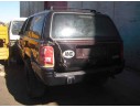 JEEP GR.CHEROKEE (ZJ)/(Z)