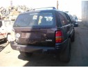JEEP GR.CHEROKEE (ZJ)/(Z)