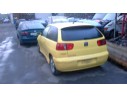 SEAT IBIZA (6K1)