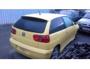 SEAT IBIZA (6K1)